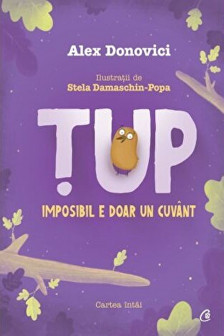 Tup Imposibil e doar un cuvant (1)