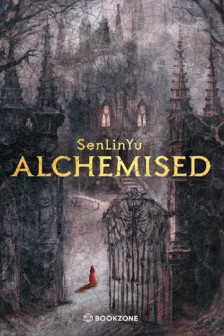 Alchemised