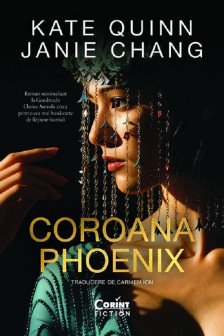 Coroana Phoenix