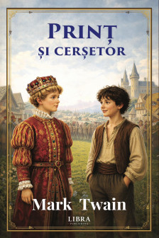 Print si cersetor