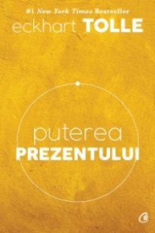 Puterea prezentului