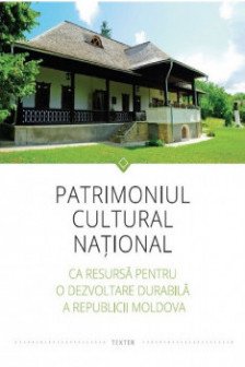 Patrimoniul cultural national V 1