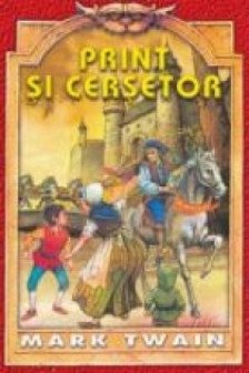 Print si cersetor