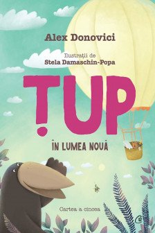Tup in lumea noua (5)