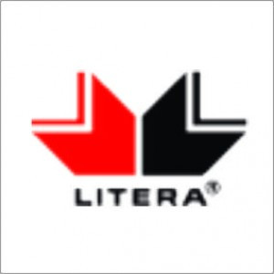 Litera