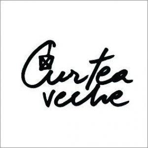 Curtea Veche