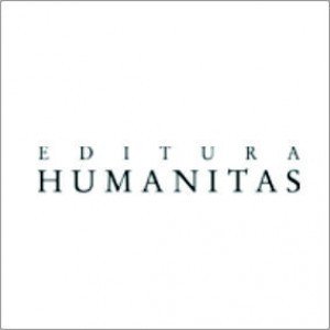 Humanitas