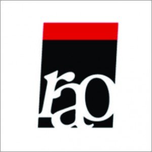 RAO