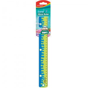 KR970226 Rigla 30cm 1pc